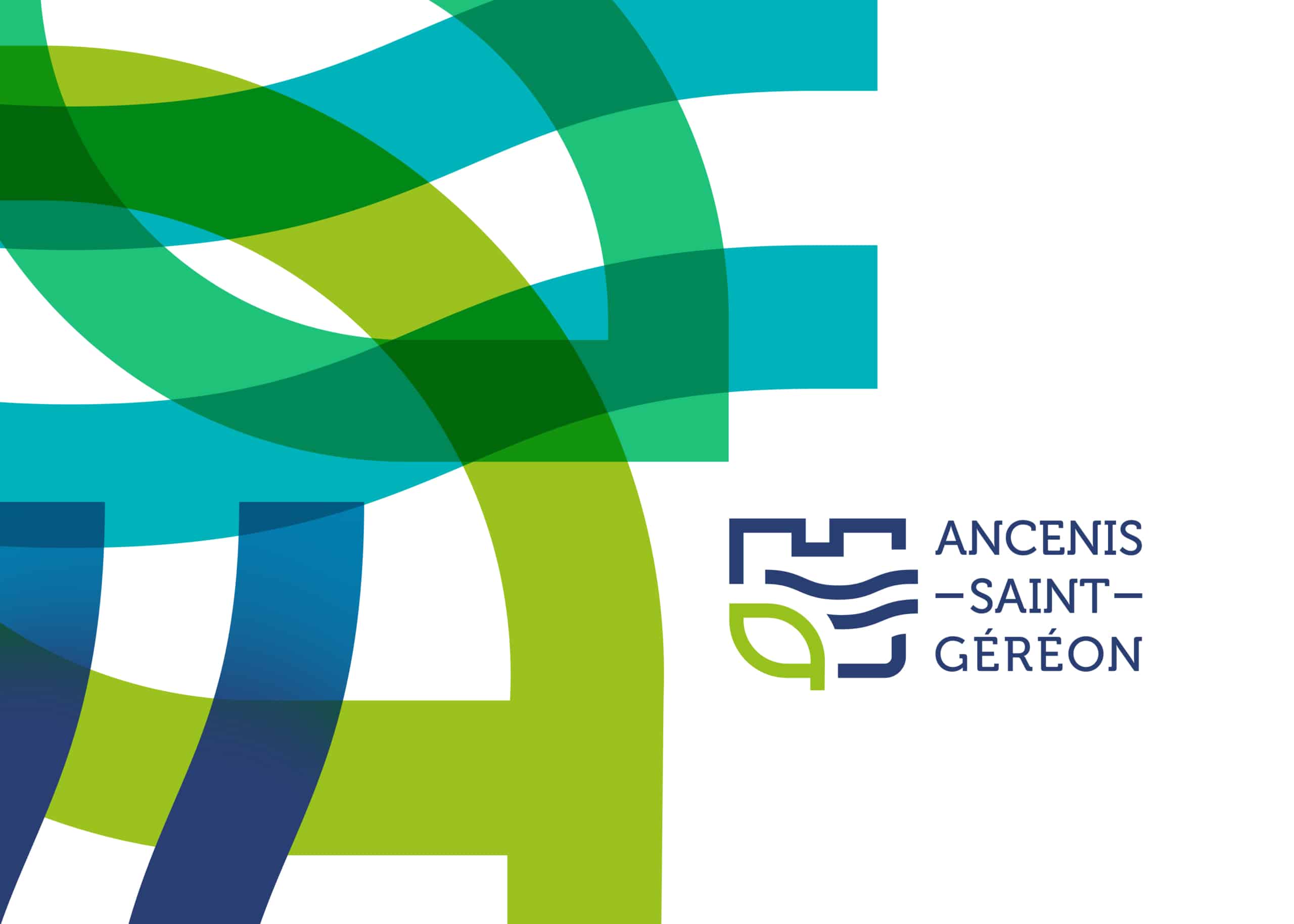 logo commune nouvelle Ancenis