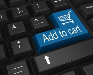 e-commerce France 2020 chiffres