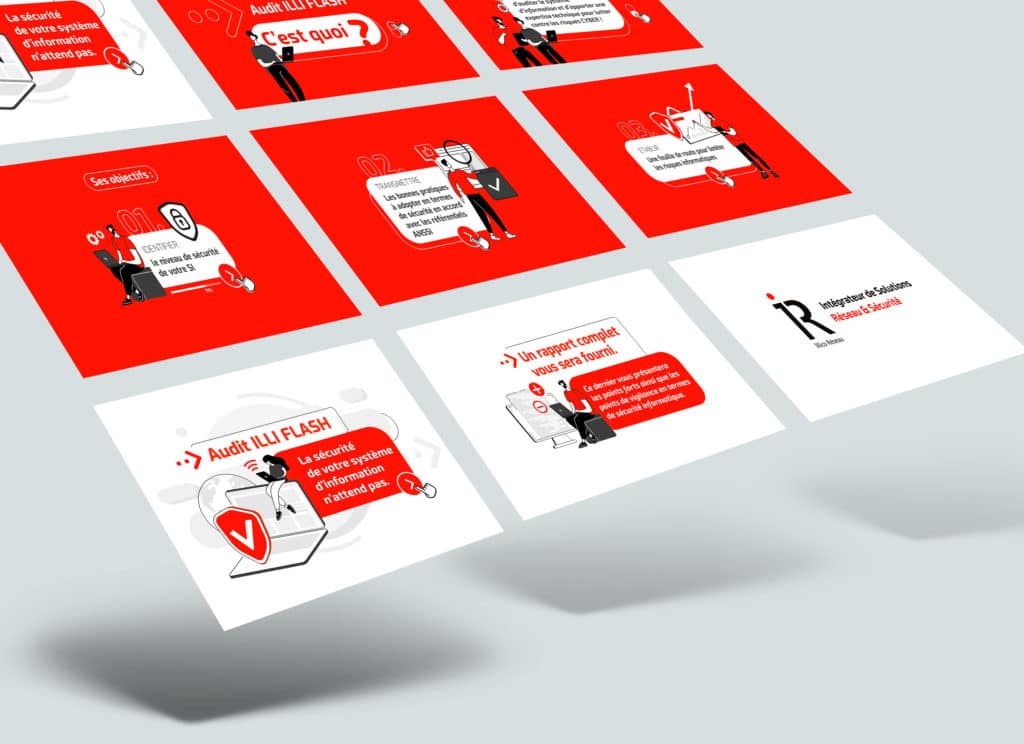 motion design