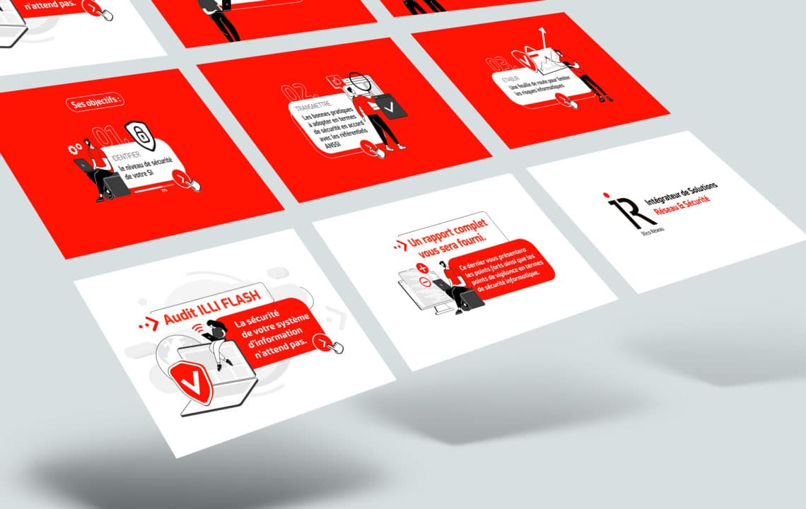 motion design