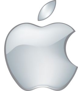Logo_apple