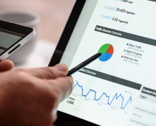 marketing en ligne