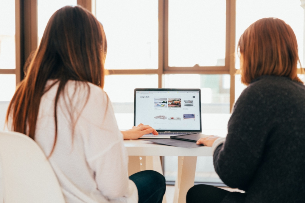 prix d'un site internet