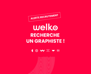 |Offre alternance graphiste|recrutement graphiste en alternance