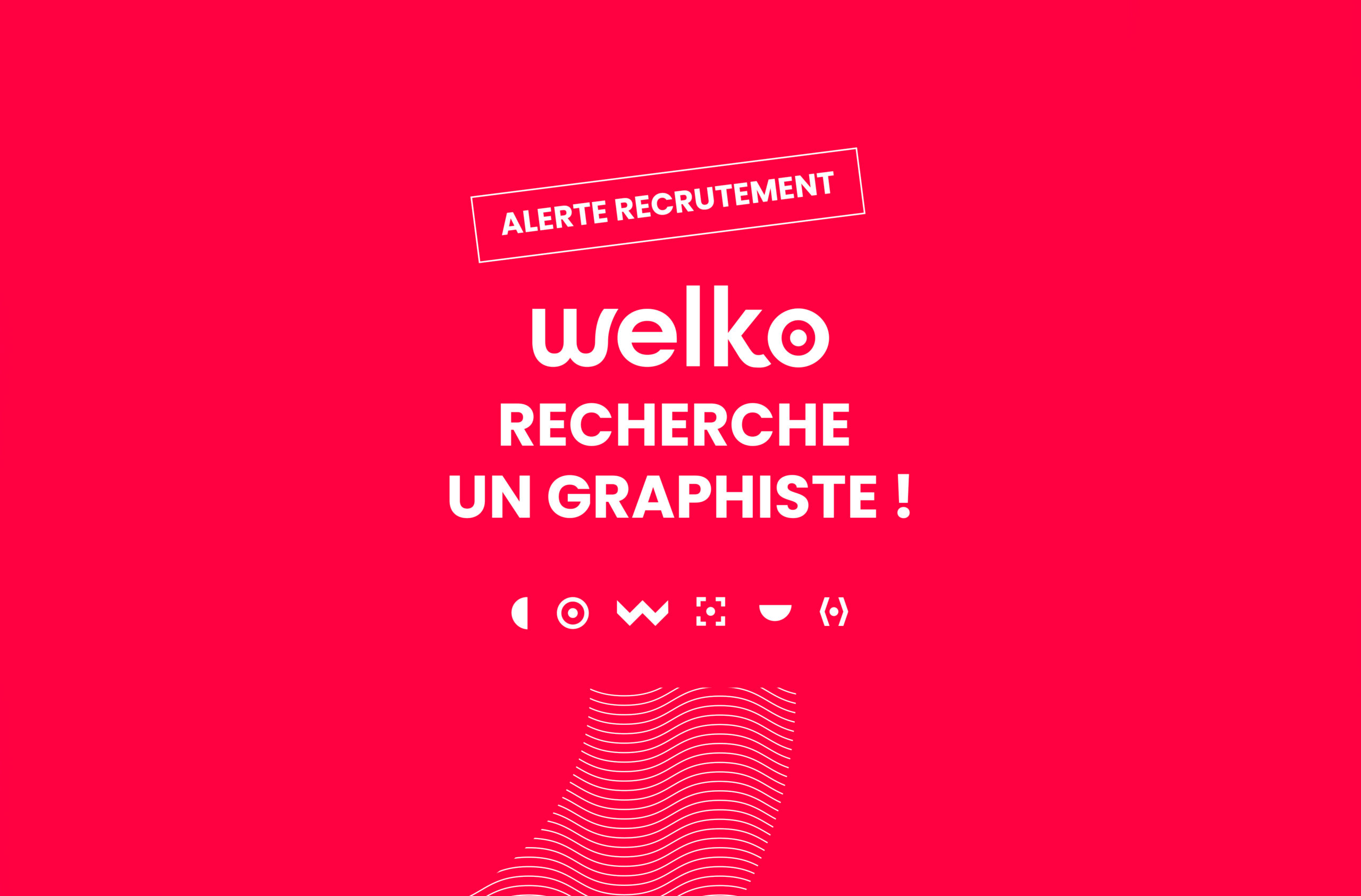 |Offre alternance graphiste|recrutement graphiste en alternance