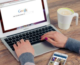 stratégie google ads