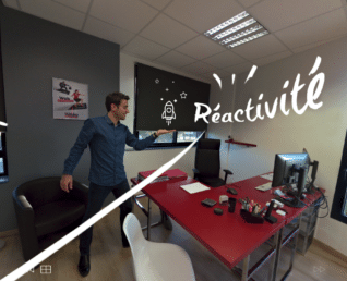 agence de communication