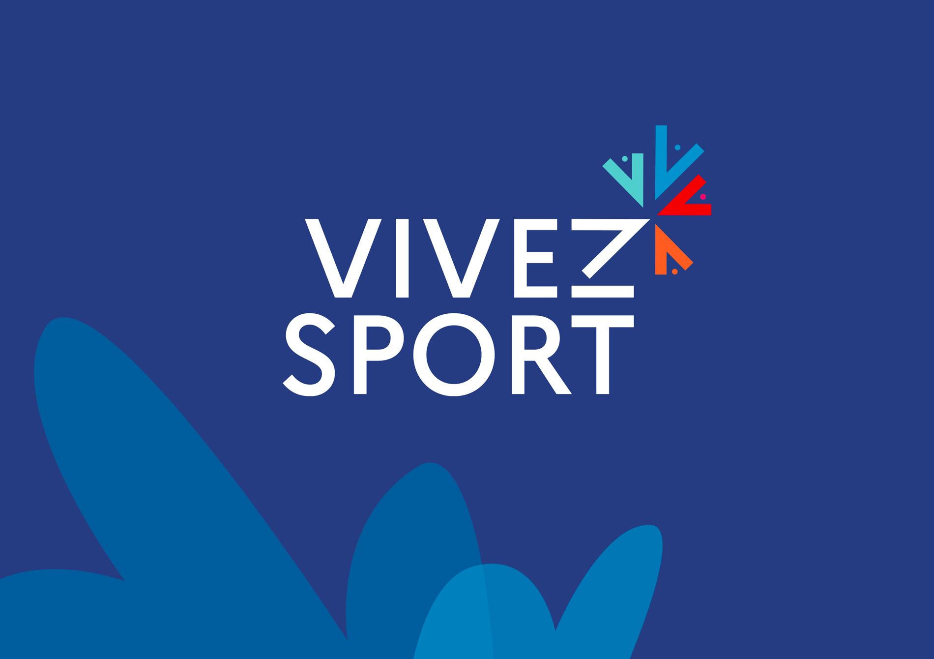 Vivez Sport