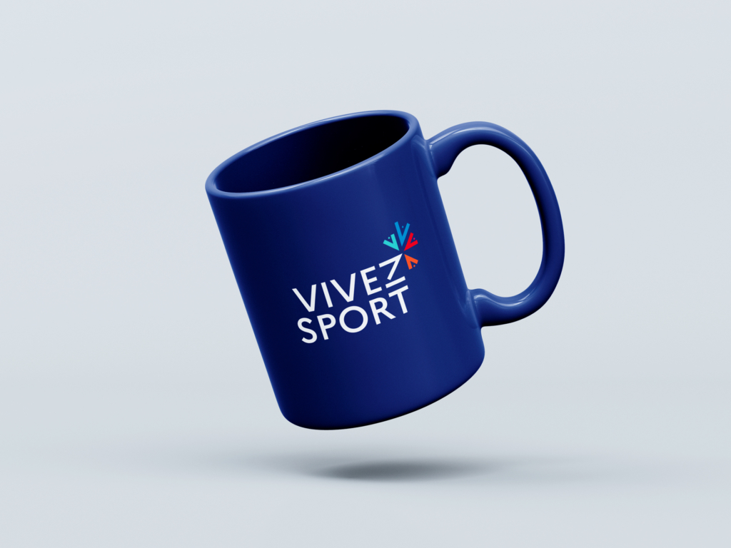 vivez sport 