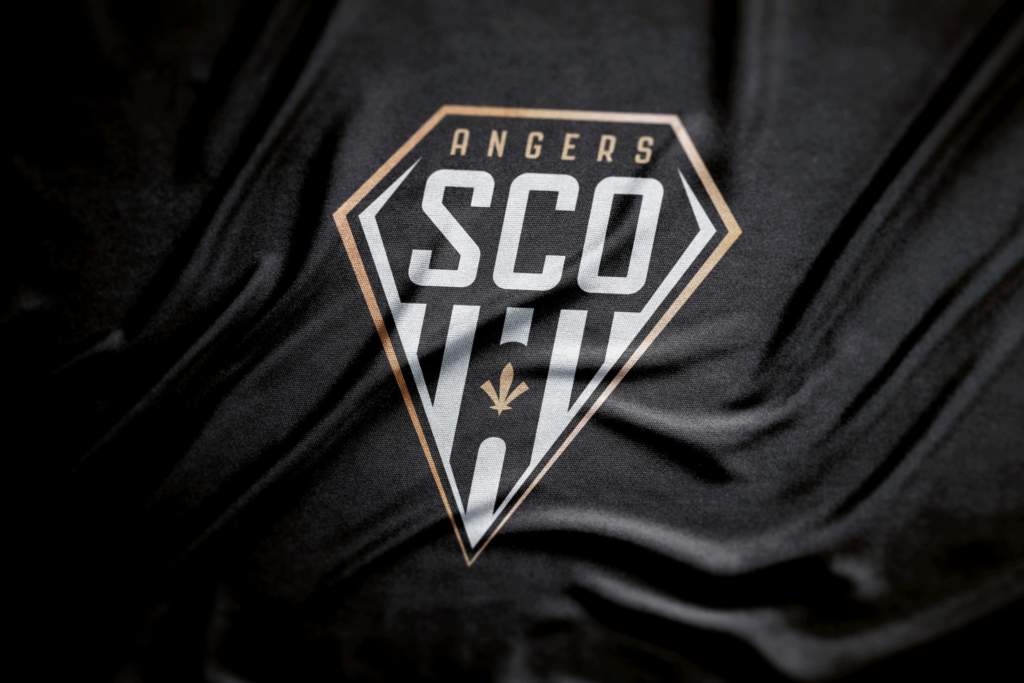 Angers SCO