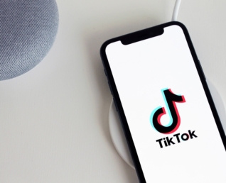 quand poster sur TikTok