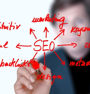 WooCommerce SEO