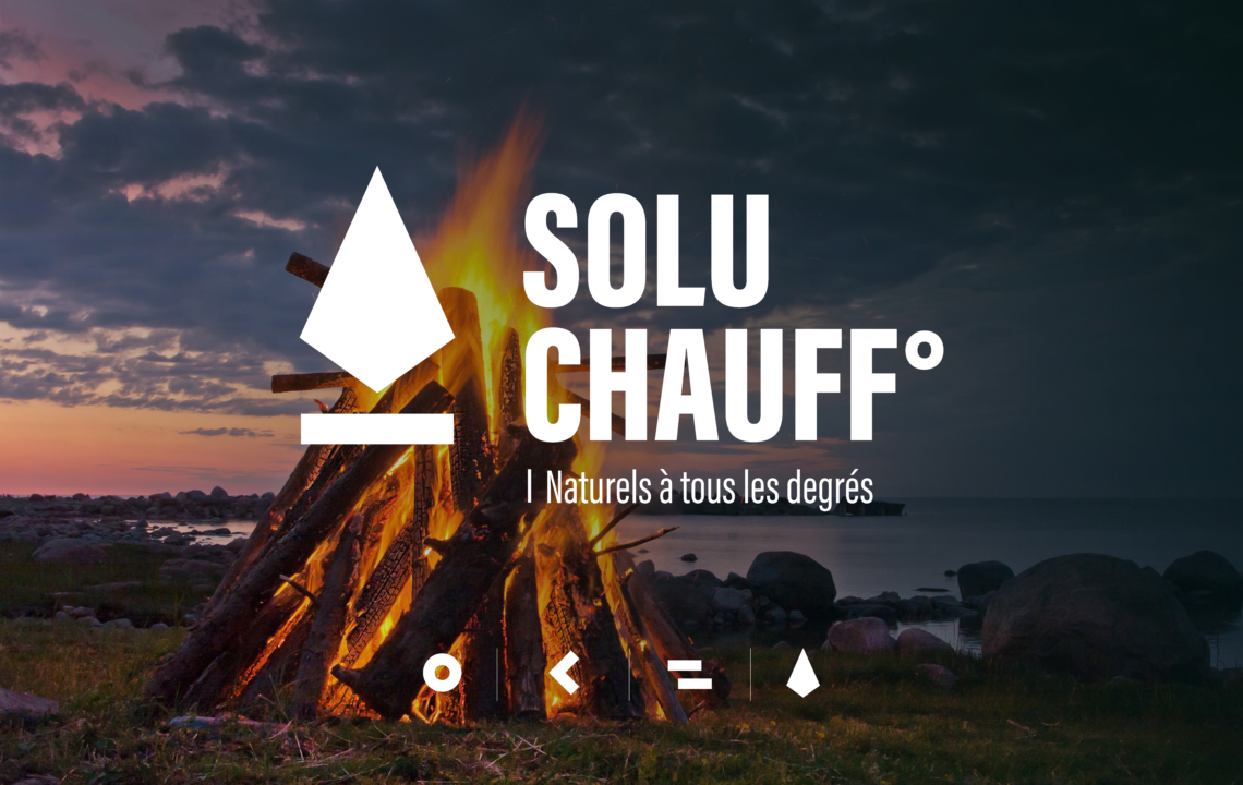 soluchauff