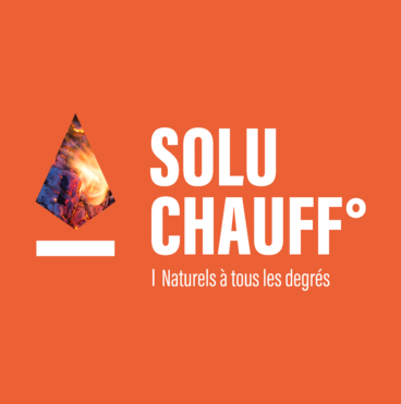 Soluchauff