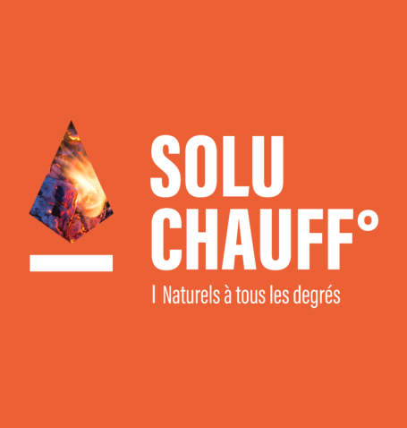 Soluchauff