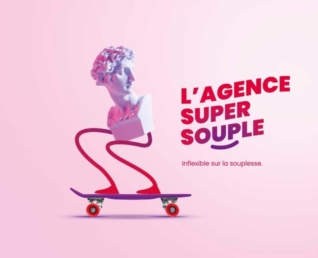 Welko agence Angers